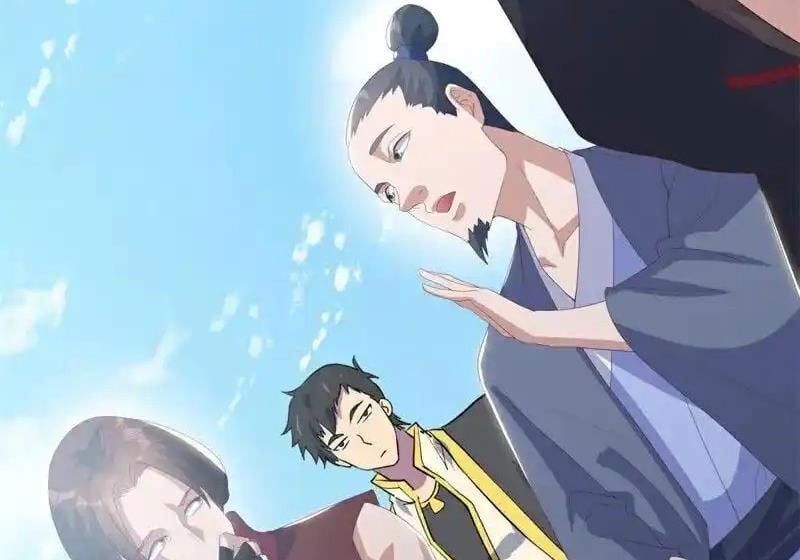 đọc truyện Chiến Hồn Tuyệt Thế Chương 716 ảnh 81 tại Thiên Thai Truyện