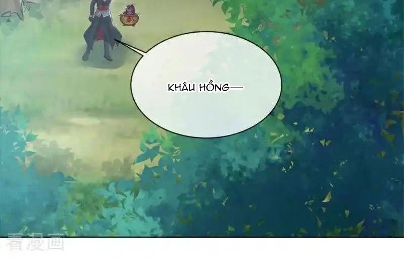 đọc truyện Chiến Hồn Tuyệt Thế Chương 716 ảnh 10 tại Thiên Thai Truyện