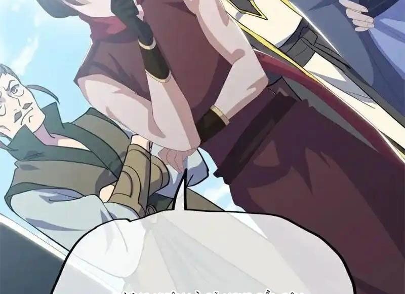 đọc truyện Chiến Hồn Tuyệt Thế Chương 716 ảnh 82 tại Thiên Thai Truyện