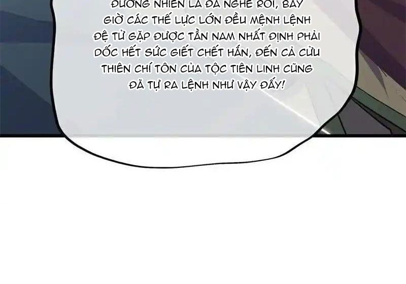 đọc truyện Chiến Hồn Tuyệt Thế Chương 716 ảnh 83 tại Thiên Thai Truyện