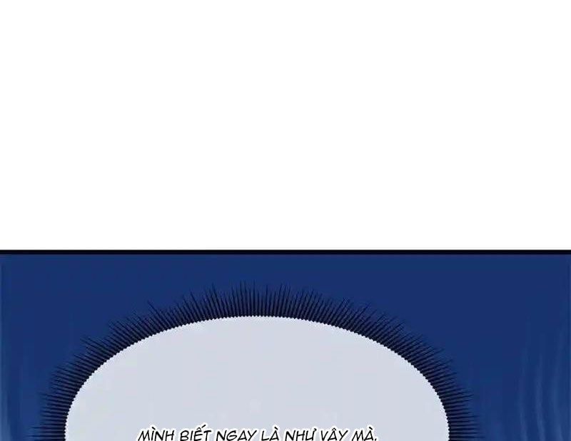 đọc truyện Chiến Hồn Tuyệt Thế Chương 716 ảnh 84 tại Thiên Thai Truyện