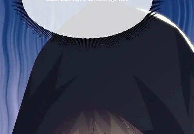 đọc truyện Chiến Hồn Tuyệt Thế Chương 716 ảnh 85 tại Thiên Thai Truyện