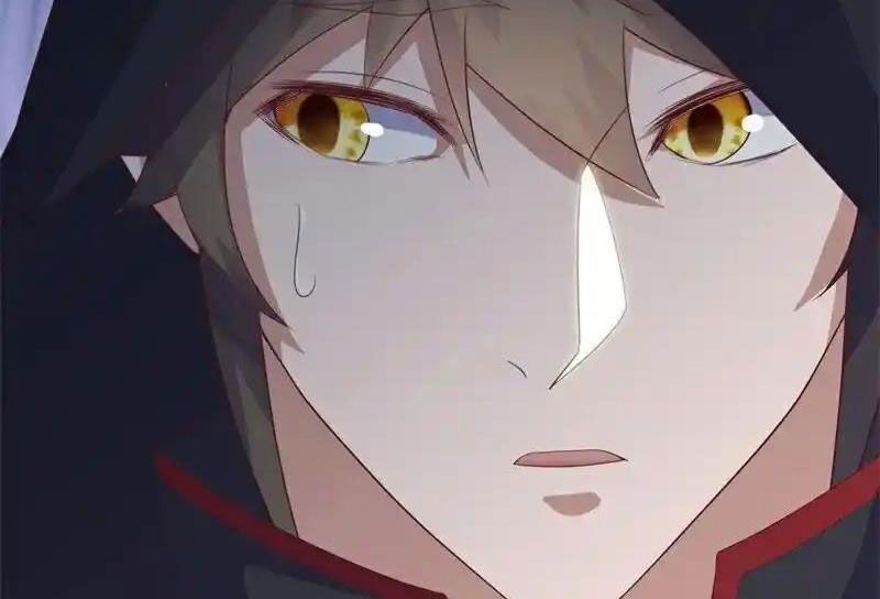 đọc truyện Chiến Hồn Tuyệt Thế Chương 716 ảnh 86 tại Thiên Thai Truyện