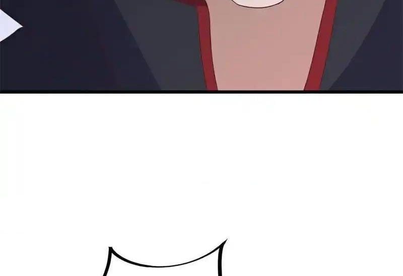 đọc truyện Chiến Hồn Tuyệt Thế Chương 716 ảnh 87 tại Thiên Thai Truyện