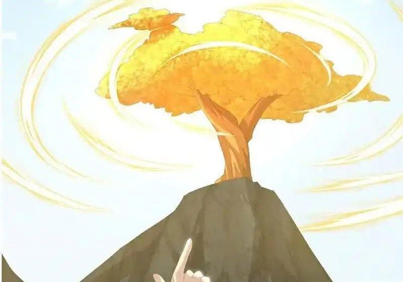 đọc truyện Chiến Hồn Tuyệt Thế Chương 716 ảnh 89 tại Thiên Thai Truyện