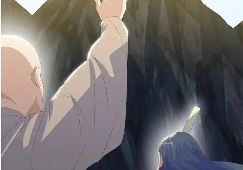 đọc truyện Chiến Hồn Tuyệt Thế Chương 716 ảnh 90 tại Thiên Thai Truyện