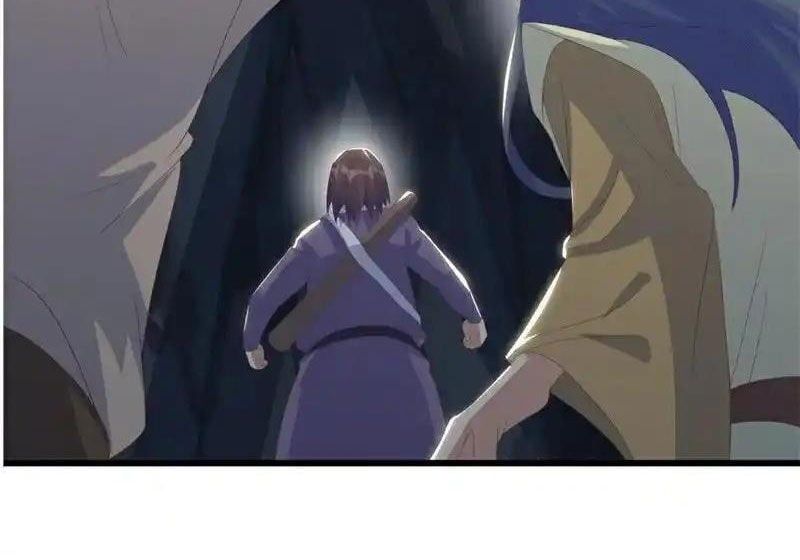 đọc truyện Chiến Hồn Tuyệt Thế Chương 716 ảnh 91 tại Thiên Thai Truyện