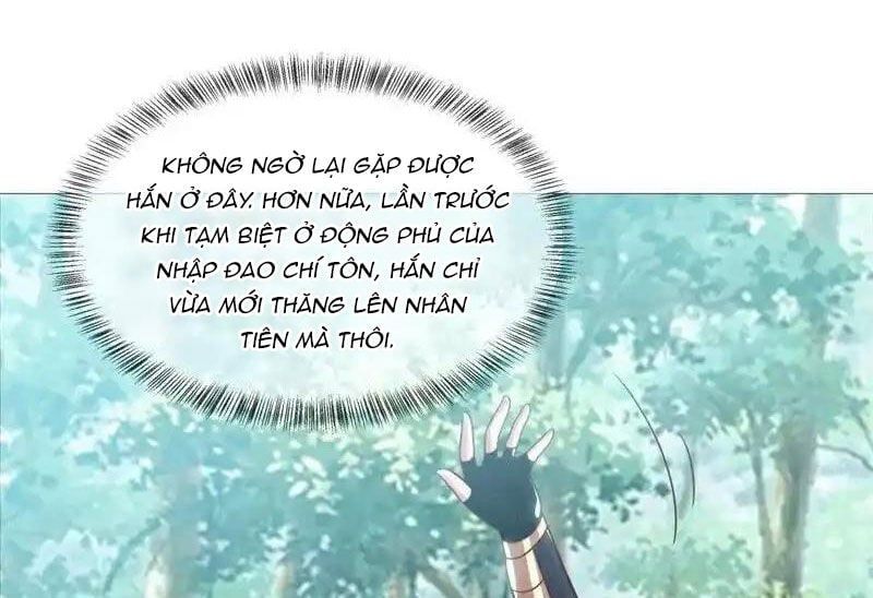 đọc truyện Chiến Hồn Tuyệt Thế Chương 716 ảnh 11 tại Thiên Thai Truyện