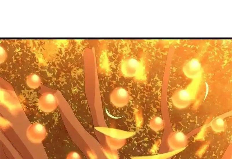 đọc truyện Chiến Hồn Tuyệt Thế Chương 716 ảnh 92 tại Thiên Thai Truyện