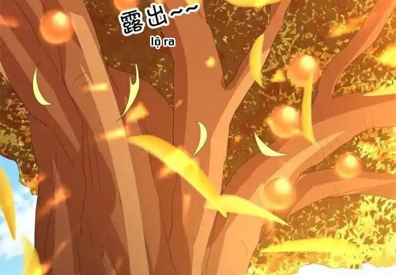 đọc truyện Chiến Hồn Tuyệt Thế Chương 716 ảnh 93 tại Thiên Thai Truyện