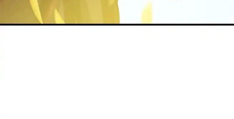 đọc truyện Chiến Hồn Tuyệt Thế Chương 716 ảnh 95 tại Thiên Thai Truyện