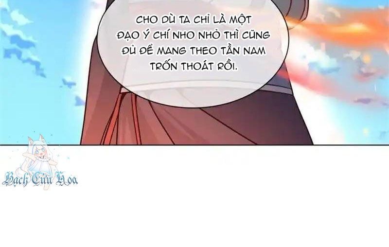 đọc truyện Chiến Hồn Tuyệt Thế Chương 716 ảnh 101 tại Thiên Thai Truyện