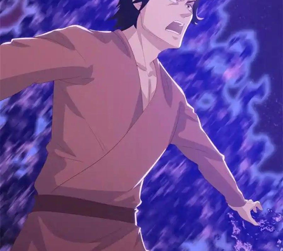 đọc truyện Chiến Hồn Tuyệt Thế Chương 717 ảnh 102 tại Thiên Thai Truyện