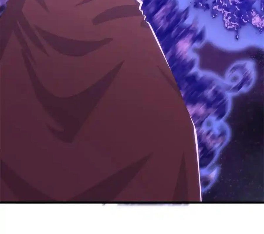 đọc truyện Chiến Hồn Tuyệt Thế Chương 717 ảnh 103 tại Thiên Thai Truyện