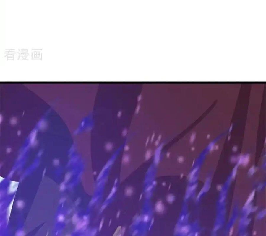 đọc truyện Chiến Hồn Tuyệt Thế Chương 717 ảnh 104 tại Thiên Thai Truyện