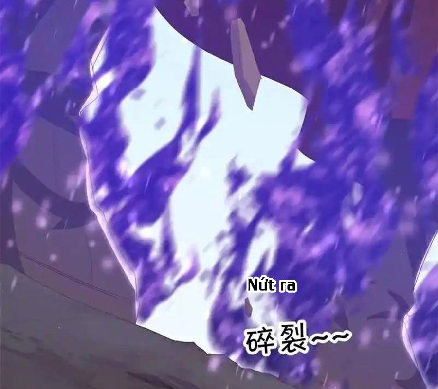 đọc truyện Chiến Hồn Tuyệt Thế Chương 717 ảnh 105 tại Thiên Thai Truyện