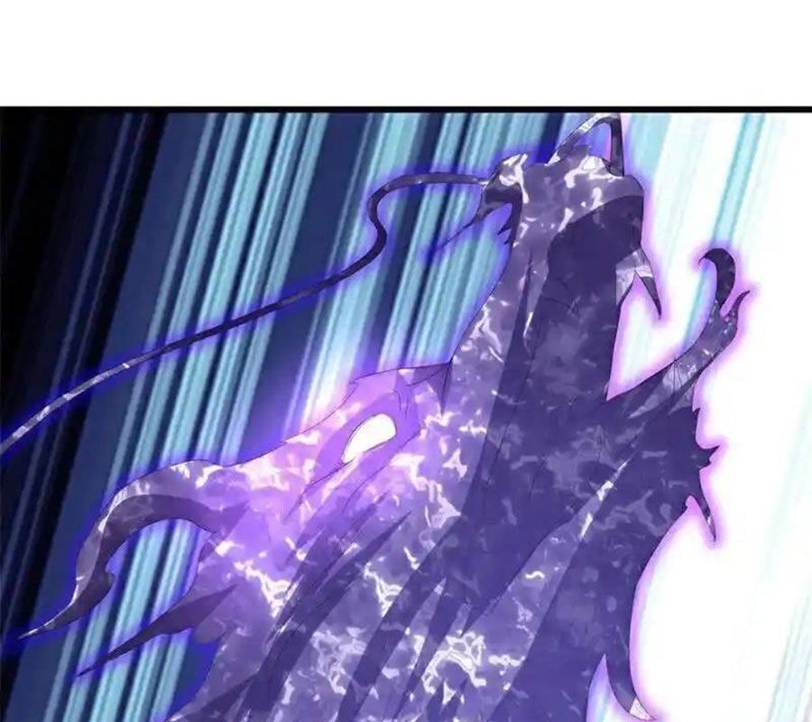 đọc truyện Chiến Hồn Tuyệt Thế Chương 717 ảnh 107 tại Thiên Thai Truyện