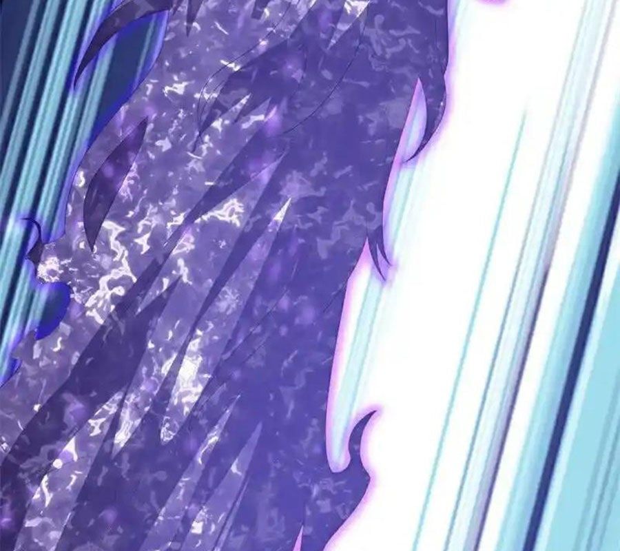 đọc truyện Chiến Hồn Tuyệt Thế Chương 717 ảnh 108 tại Thiên Thai Truyện