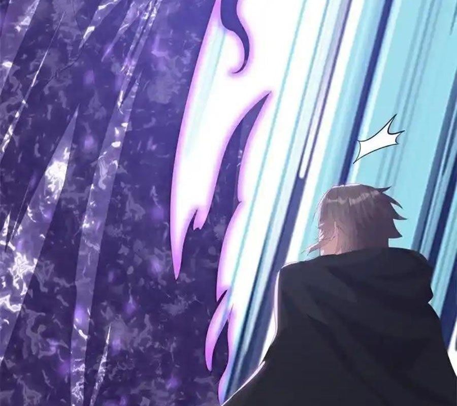 đọc truyện Chiến Hồn Tuyệt Thế Chương 717 ảnh 109 tại Thiên Thai Truyện