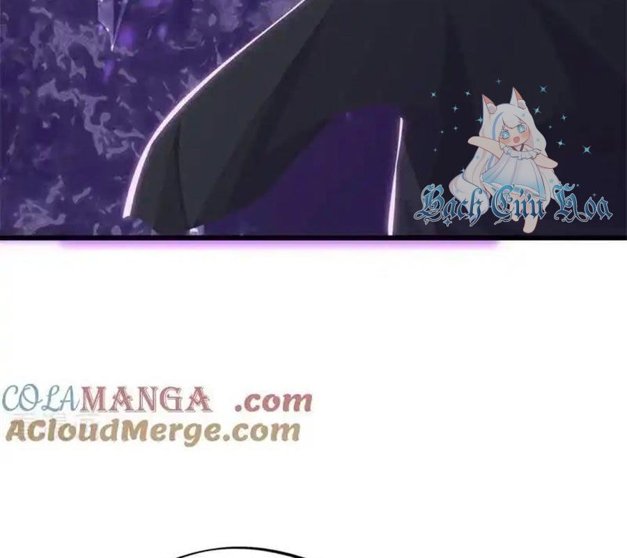 đọc truyện Chiến Hồn Tuyệt Thế Chương 717 ảnh 110 tại Thiên Thai Truyện