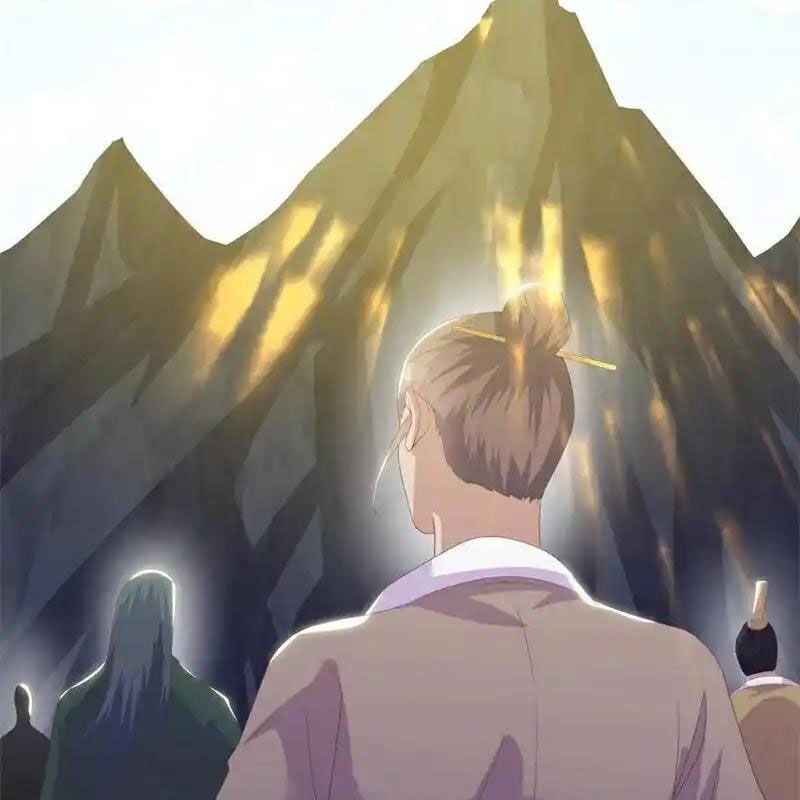 đọc truyện Chiến Hồn Tuyệt Thế Chương 717 ảnh 13 tại Thiên Thai Truyện