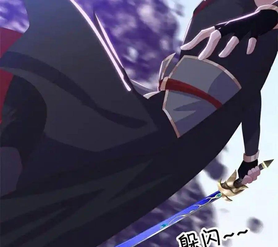 đọc truyện Chiến Hồn Tuyệt Thế Chương 717 ảnh 112 tại Thiên Thai Truyện