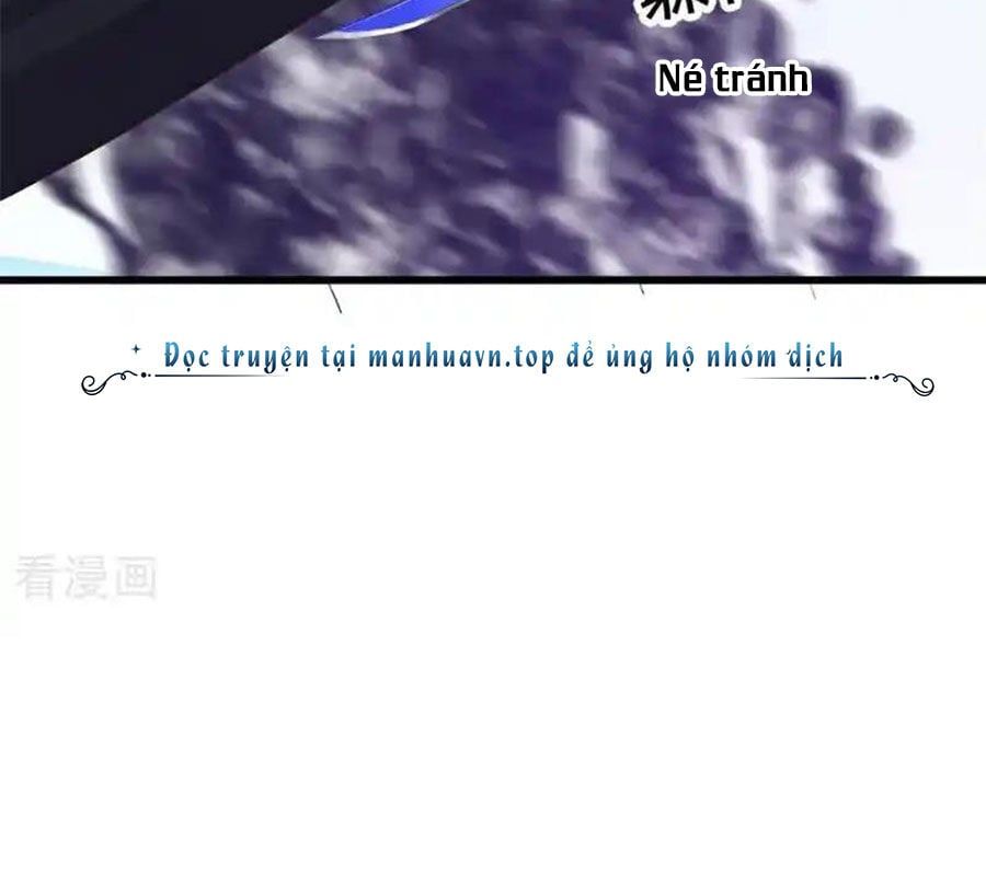 đọc truyện Chiến Hồn Tuyệt Thế Chương 717 ảnh 113 tại Thiên Thai Truyện