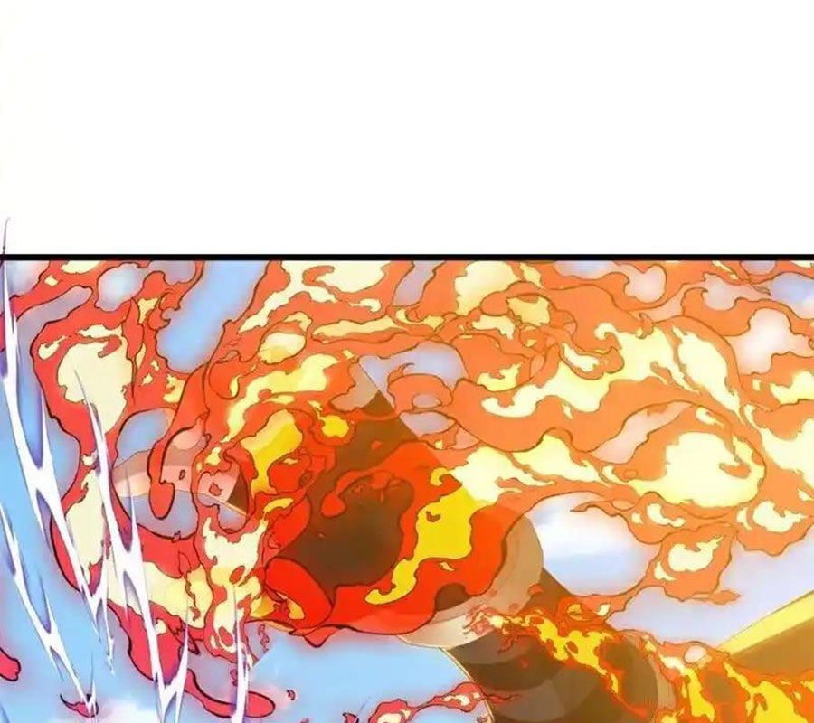 đọc truyện Chiến Hồn Tuyệt Thế Chương 717 ảnh 114 tại Thiên Thai Truyện