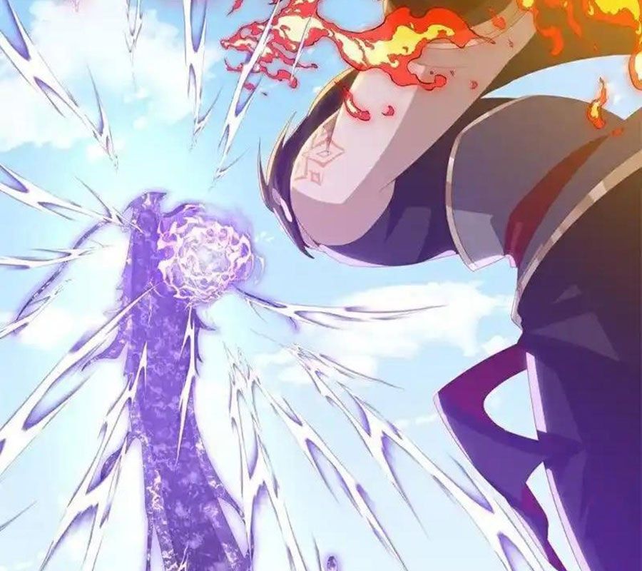 đọc truyện Chiến Hồn Tuyệt Thế Chương 717 ảnh 115 tại Thiên Thai Truyện