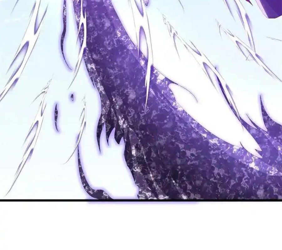 đọc truyện Chiến Hồn Tuyệt Thế Chương 717 ảnh 116 tại Thiên Thai Truyện