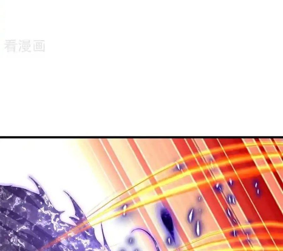 đọc truyện Chiến Hồn Tuyệt Thế Chương 717 ảnh 117 tại Thiên Thai Truyện