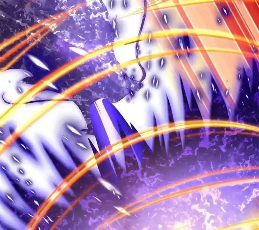 đọc truyện Chiến Hồn Tuyệt Thế Chương 717 ảnh 118 tại Thiên Thai Truyện