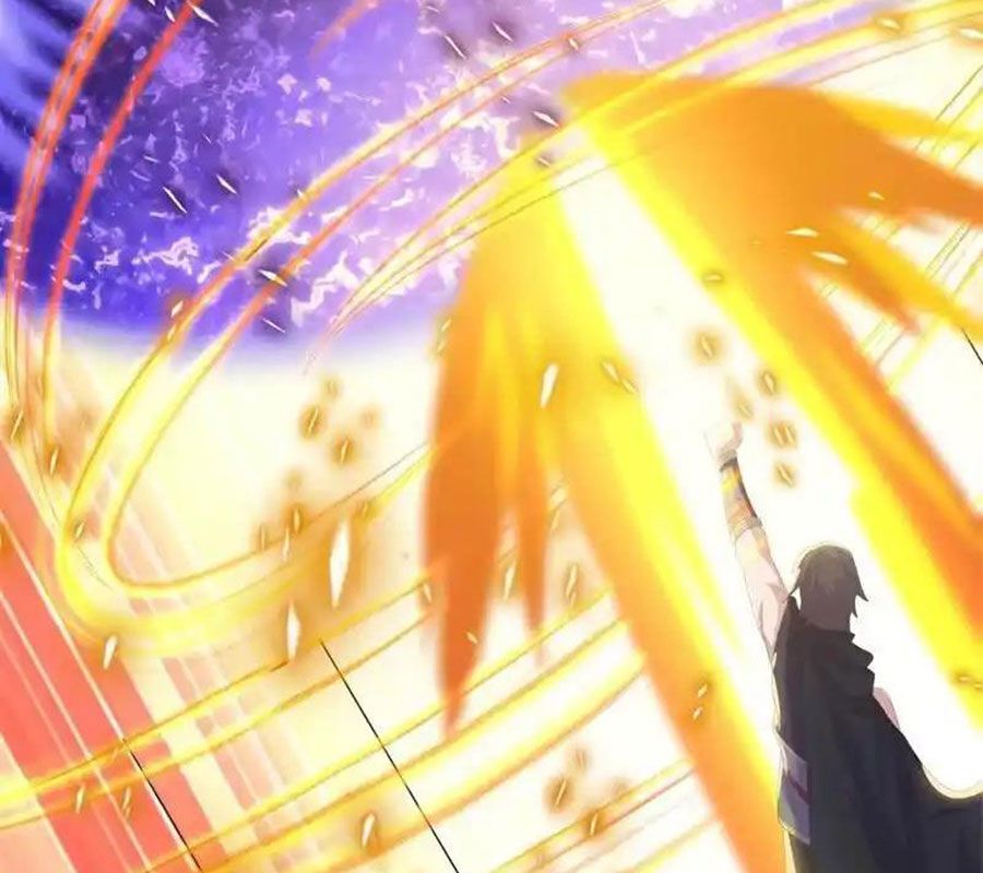 đọc truyện Chiến Hồn Tuyệt Thế Chương 717 ảnh 119 tại Thiên Thai Truyện