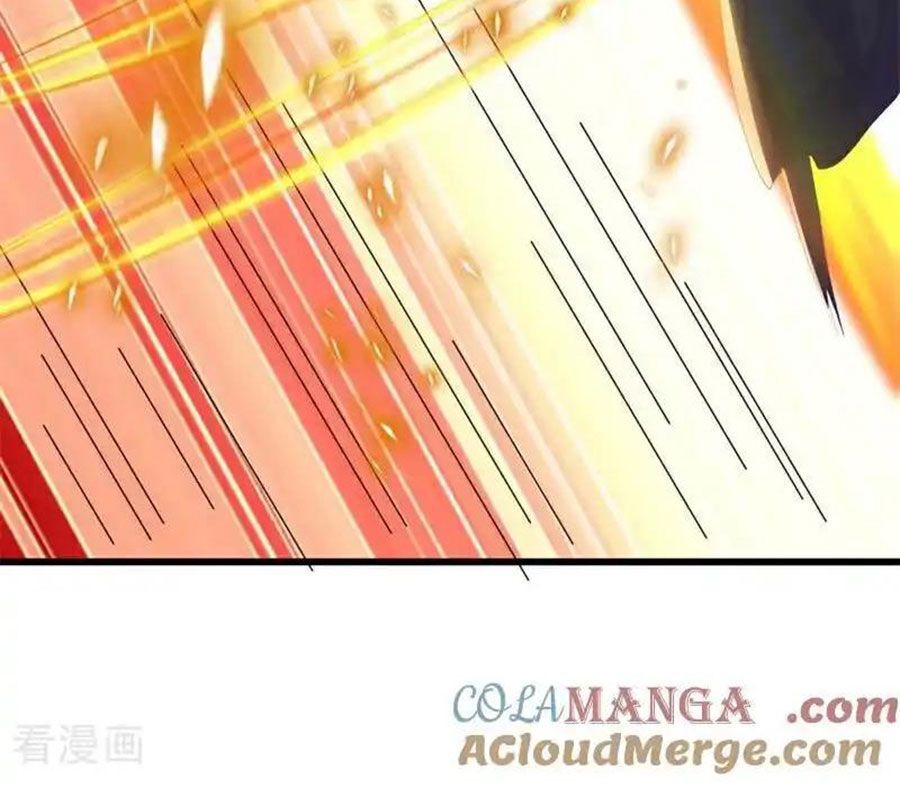 đọc truyện Chiến Hồn Tuyệt Thế Chương 717 ảnh 120 tại Thiên Thai Truyện