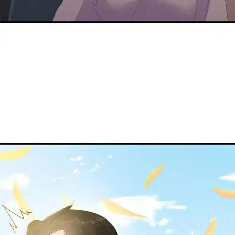 đọc truyện Chiến Hồn Tuyệt Thế Chương 717 ảnh 14 tại Thiên Thai Truyện