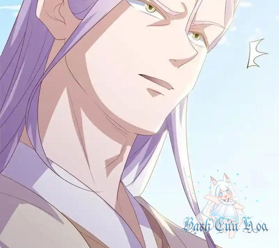 đọc truyện Chiến Hồn Tuyệt Thế Chương 717 ảnh 122 tại Thiên Thai Truyện