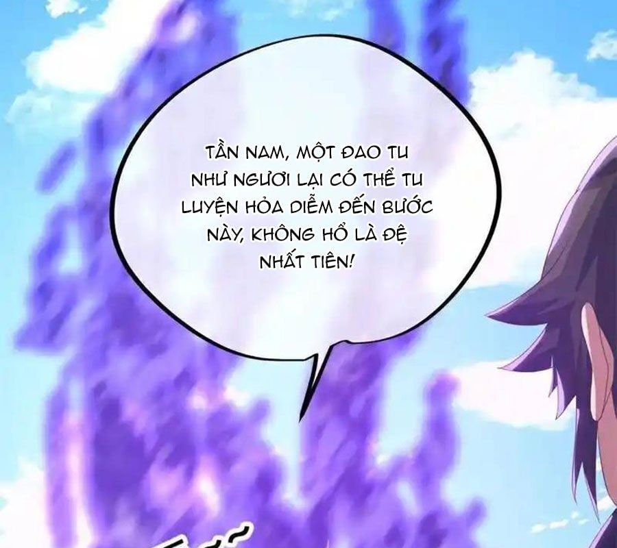 đọc truyện Chiến Hồn Tuyệt Thế Chương 717 ảnh 124 tại Thiên Thai Truyện