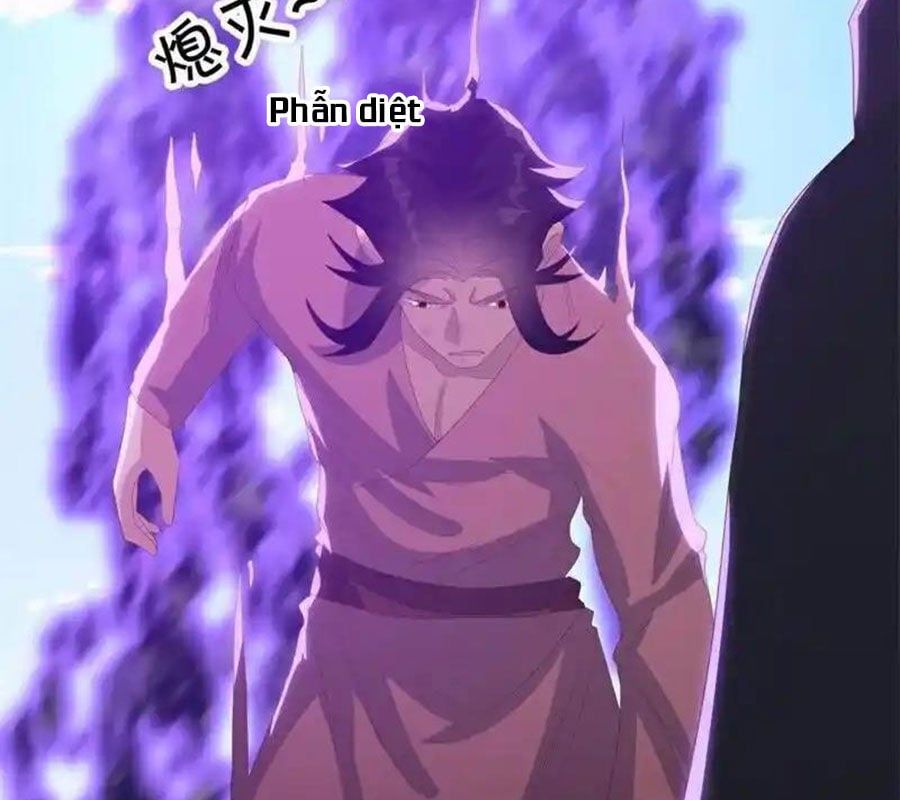 đọc truyện Chiến Hồn Tuyệt Thế Chương 717 ảnh 125 tại Thiên Thai Truyện