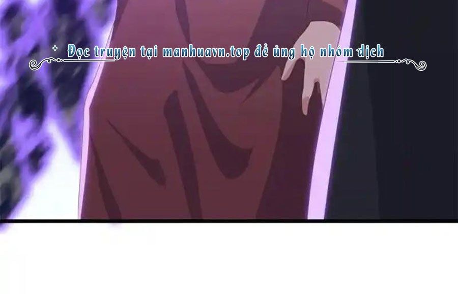 đọc truyện Chiến Hồn Tuyệt Thế Chương 717 ảnh 126 tại Thiên Thai Truyện