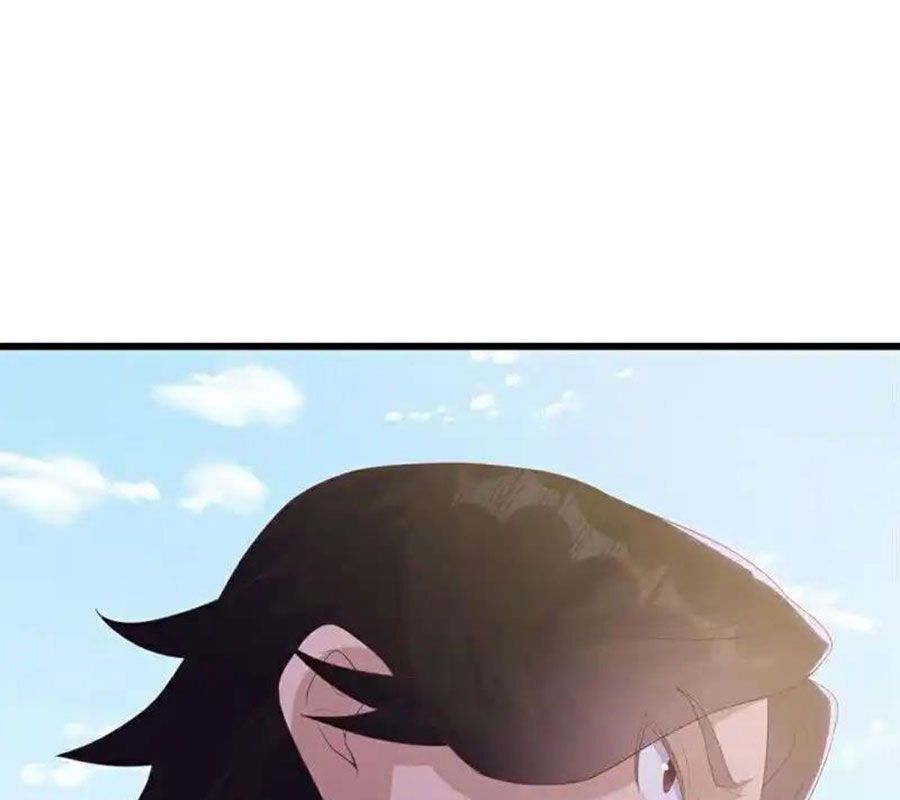 đọc truyện Chiến Hồn Tuyệt Thế Chương 717 ảnh 127 tại Thiên Thai Truyện