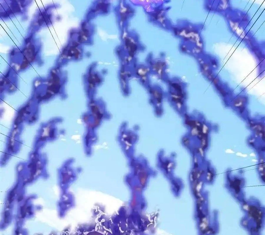 đọc truyện Chiến Hồn Tuyệt Thế Chương 717 ảnh 130 tại Thiên Thai Truyện