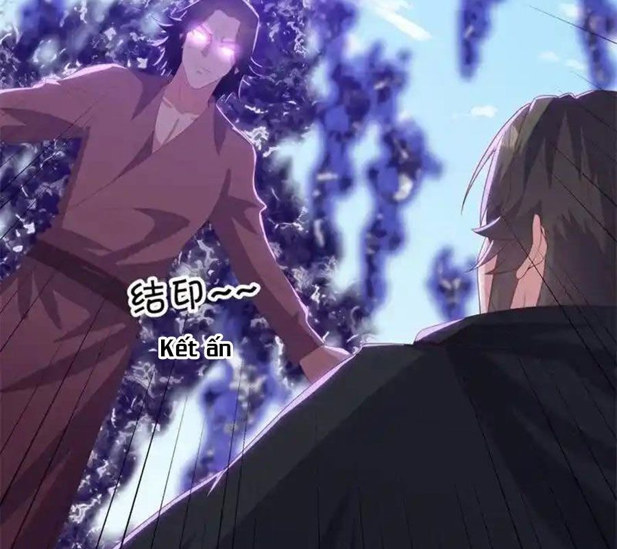 đọc truyện Chiến Hồn Tuyệt Thế Chương 717 ảnh 131 tại Thiên Thai Truyện