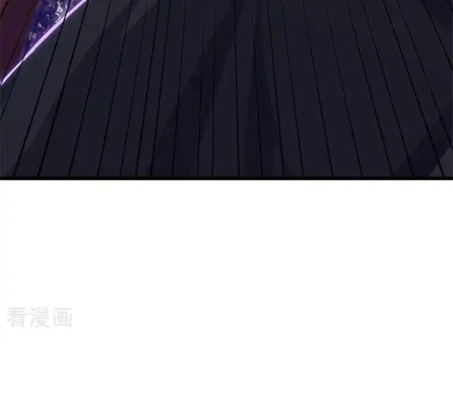 đọc truyện Chiến Hồn Tuyệt Thế Chương 717 ảnh 132 tại Thiên Thai Truyện