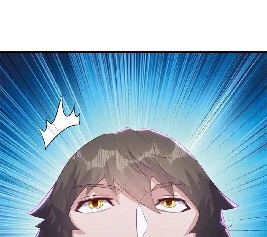 đọc truyện Chiến Hồn Tuyệt Thế Chương 717 ảnh 133 tại Thiên Thai Truyện