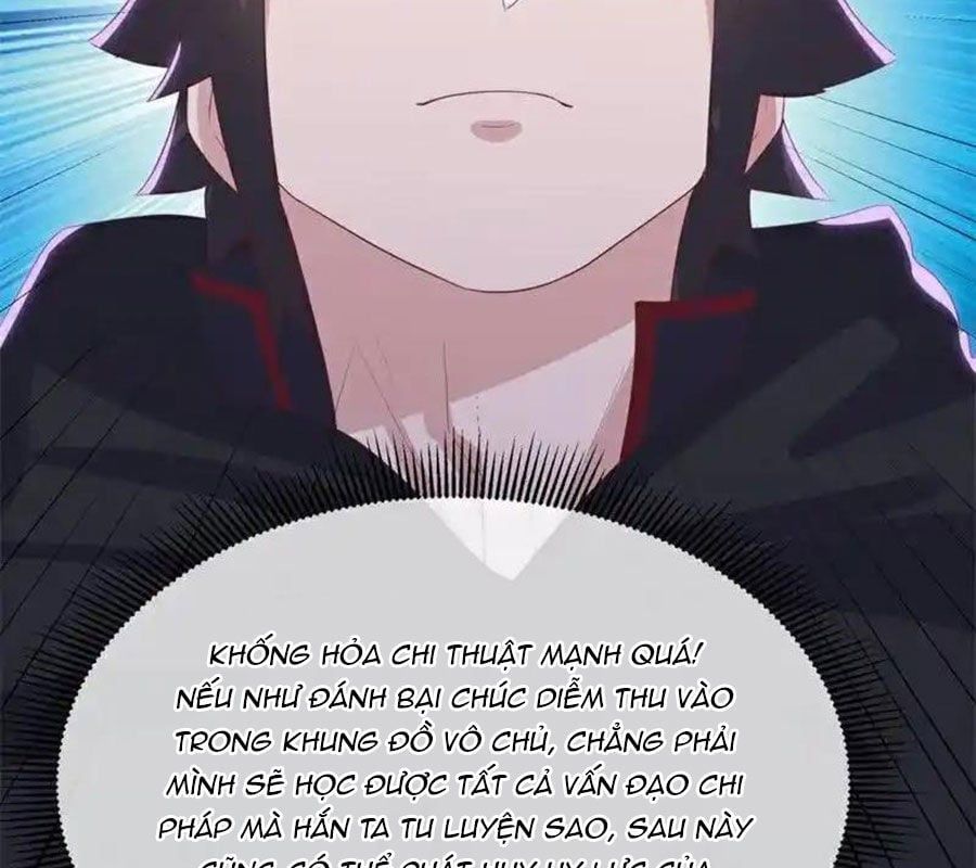 đọc truyện Chiến Hồn Tuyệt Thế Chương 717 ảnh 134 tại Thiên Thai Truyện