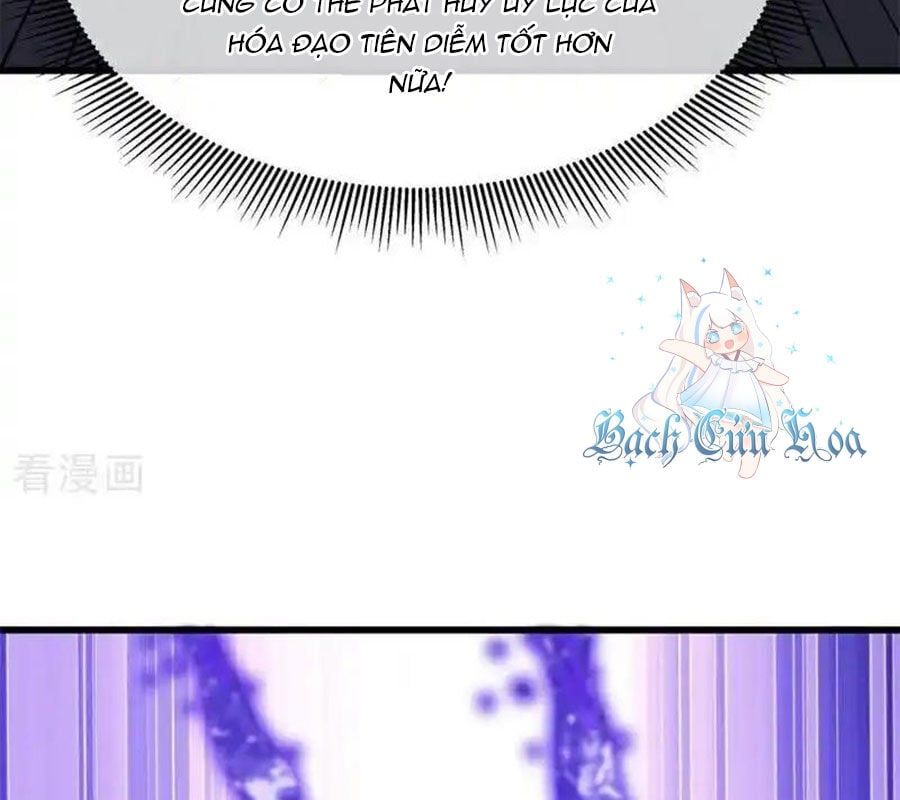 đọc truyện Chiến Hồn Tuyệt Thế Chương 717 ảnh 135 tại Thiên Thai Truyện