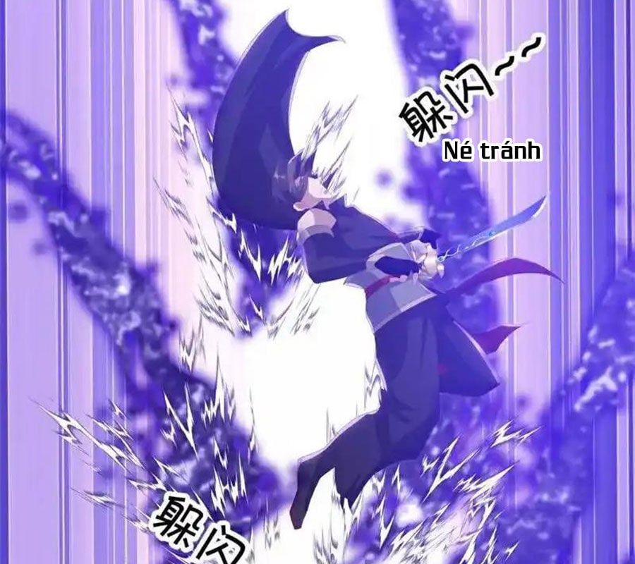 đọc truyện Chiến Hồn Tuyệt Thế Chương 717 ảnh 136 tại Thiên Thai Truyện