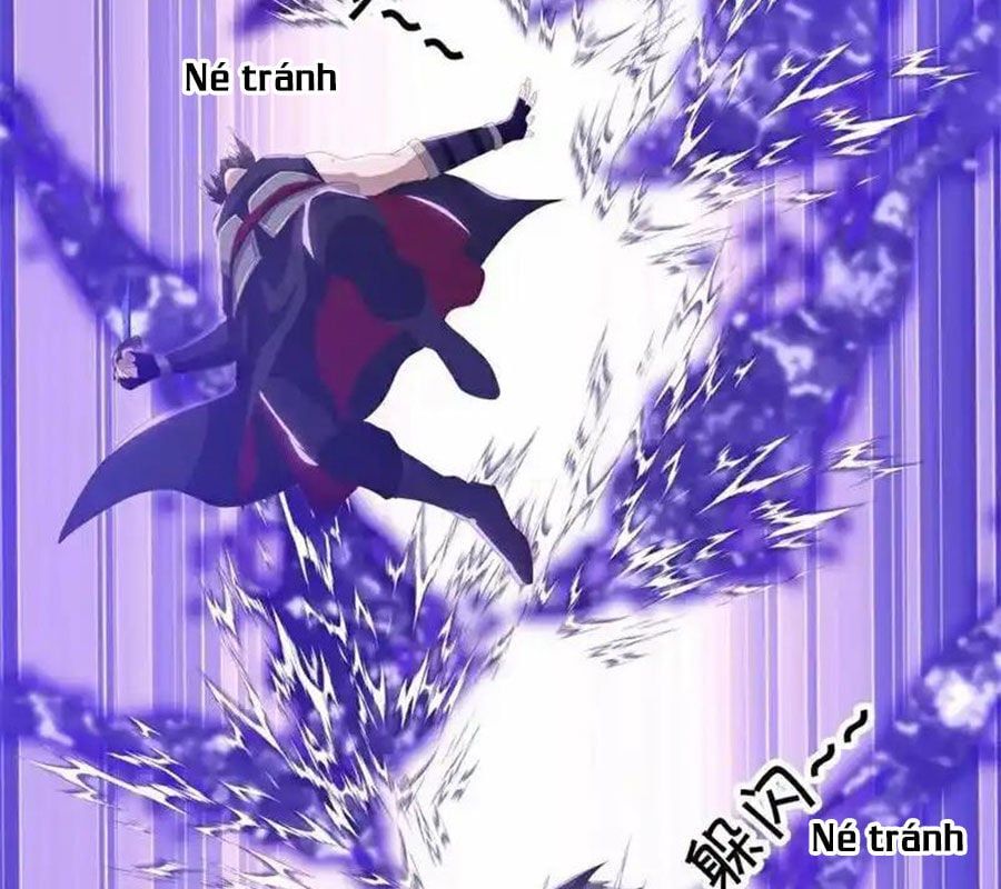 đọc truyện Chiến Hồn Tuyệt Thế Chương 717 ảnh 137 tại Thiên Thai Truyện