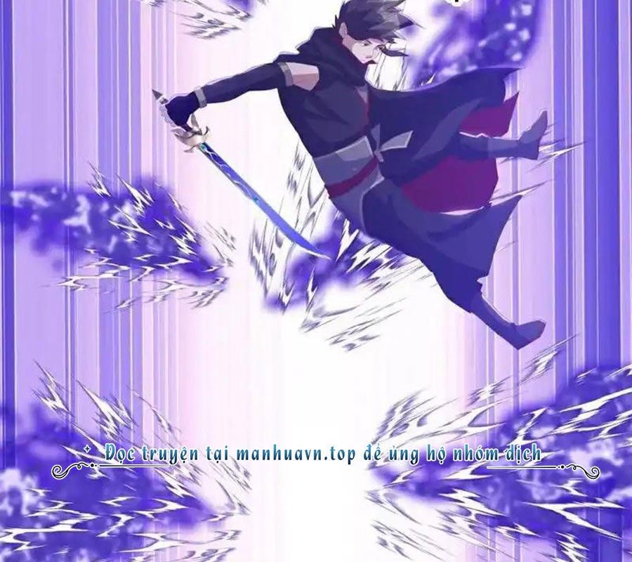 đọc truyện Chiến Hồn Tuyệt Thế Chương 717 ảnh 138 tại Thiên Thai Truyện