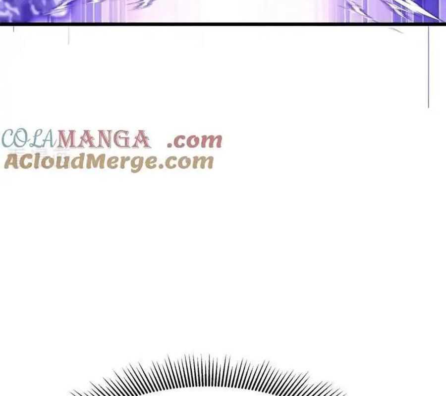 đọc truyện Chiến Hồn Tuyệt Thế Chương 717 ảnh 139 tại Thiên Thai Truyện